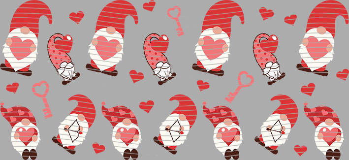 16oz Element-EN-2191